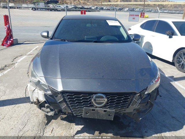 1N4BL4BV2LC230454 Nissan Altima S Fwd
