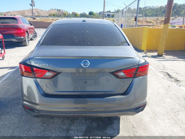 1N4BL4BV2LC230454 Nissan Altima S Fwd
