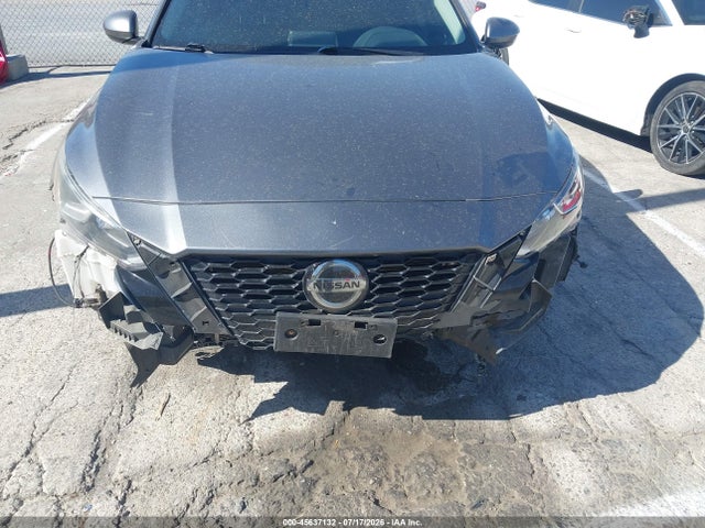 1N4BL4BV2LC230454 Nissan Altima S Fwd