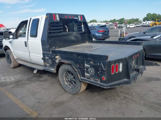 Продаж на аукціоні авто 2000 Ford F-250 Lariat/xl/xlt, vin: 1FTNX21F8YEA30670, номер лоту: 45637135