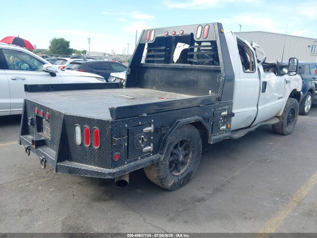 Продаж на аукціоні авто 2000 Ford F-250 Lariat/xl/xlt, vin: 1FTNX21F8YEA30670, номер лоту: 45637135