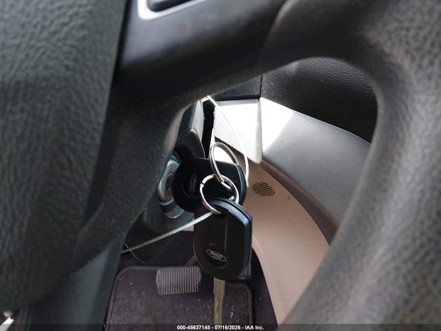 Ford ESCAPE SE 2017 1FMCU9GD2HUA04100 Image 11