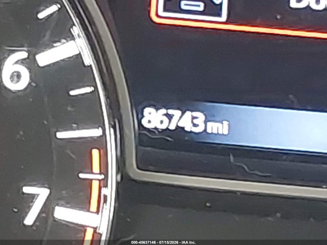 Nissan Pathfinder S 2018 5N1DR2MM6JC644453 Image 15