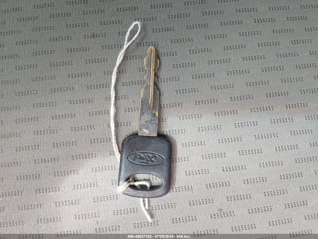 Продажа на аукционе авто 2010 Ford E-350 Super Duty Xl/xlt, vin: 1FBSS3BLXADA25370, номер лота: 45637152
