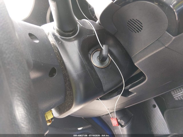 JA32U2FU4GU001754 Mitsubishi LANCER ES