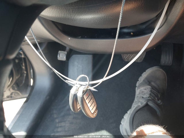 45637157 :رقم المزاد ، 5N1DL0MN0HC513852 vin ، 2017 Infiniti Qx60 مزاد بيع