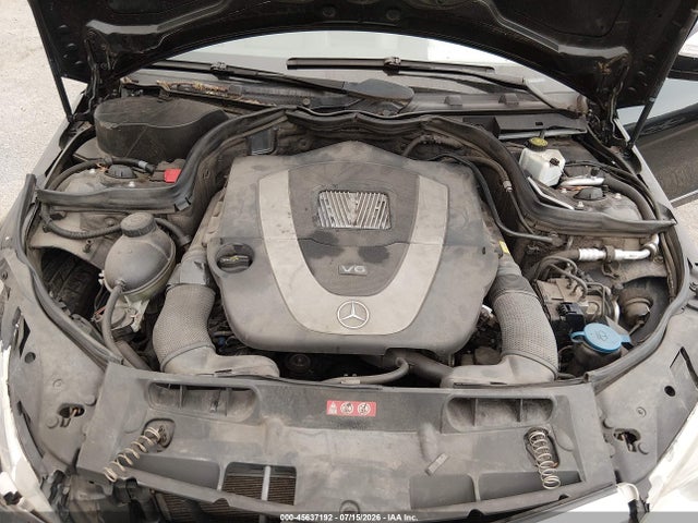 Aukcja sprzedaży 2008 Mercedes-benz C 300 Sport 4matic, vin: WDDGF81X18F096386, numer aukcji: 45637192