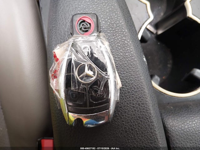 Aukcja sprzedaży 2008 Mercedes-benz C 300 Sport 4matic, vin: WDDGF81X18F096386, numer aukcji: 45637192