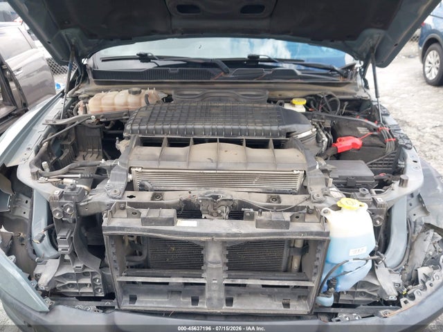 45637196 :رقم المزاد ، 1C6SRFU92MN901056 vin ، 2021 Ram 1500 Trx  4x4 5'7 Box مزاد بيع