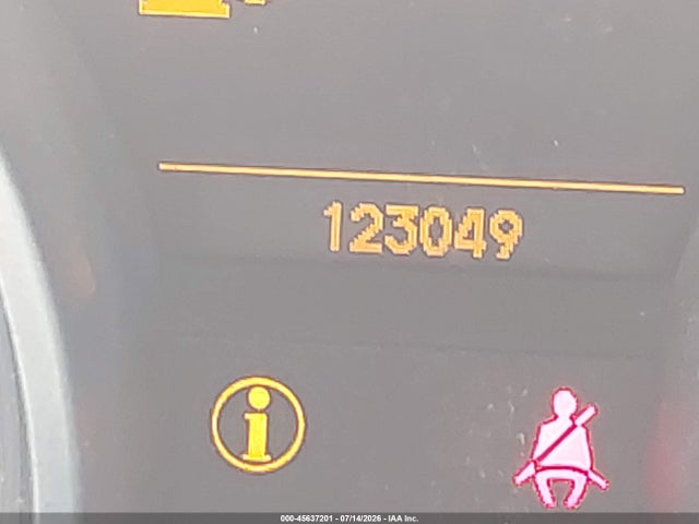 Aukcja sprzedaży 2012 Acura Mdx, vin: 2HNYD2H26CH532615, numer aukcji: 45637201