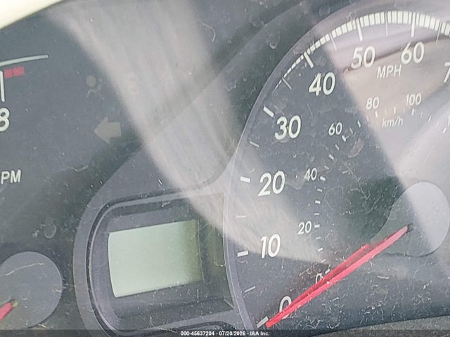 45637204 :رقم المزاد ، 5TDKK3DC6CS237084 vin ، 2012 Toyota Sienna Le V6 8 Passenger مزاد بيع