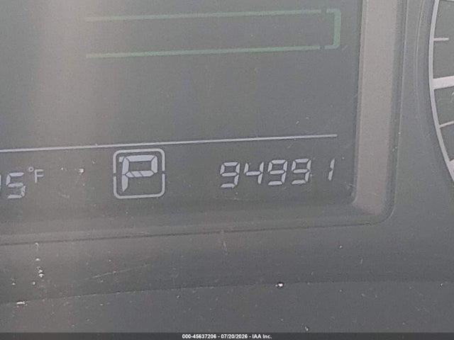 45637206 :رقم المزاد ، 3N1AB7AP2HY225298 vin ، 2017 Nissan Sentra S مزاد بيع