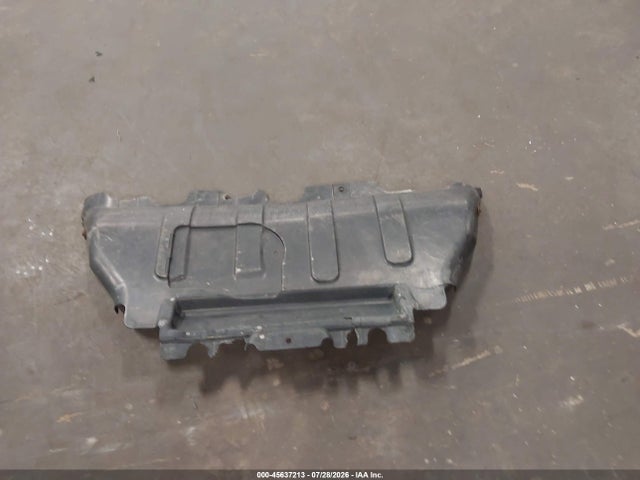 Продаж на аукціоні авто 2024 Chevrolet Malibu Fwd 1lt, vin: 1G1ZD5STXRF207904, номер лоту: 45637213