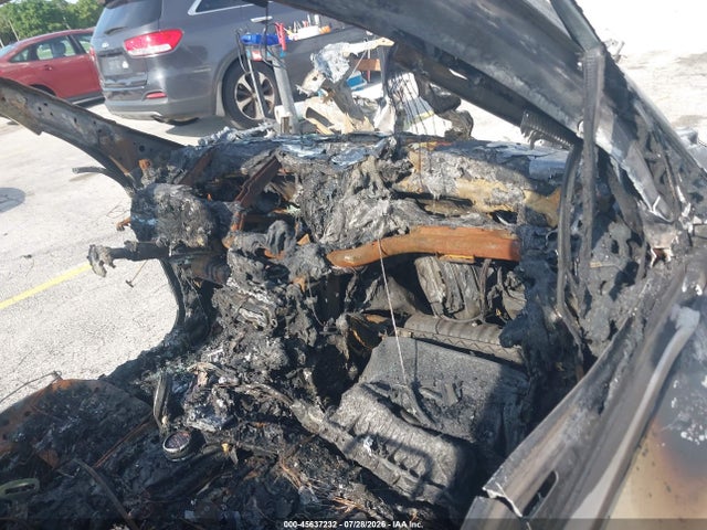 Продаж на аукціоні авто 2019 Bmw X3 Sdrive30i, vin: 5UXTR7C5XKLF28649, номер лоту: 45637232