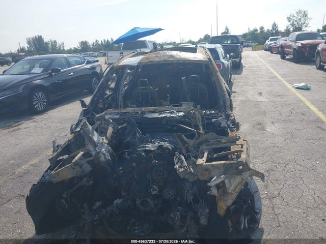 Продаж на аукціоні авто 2019 Bmw X3 Sdrive30i, vin: 5UXTR7C5XKLF28649, номер лоту: 45637232