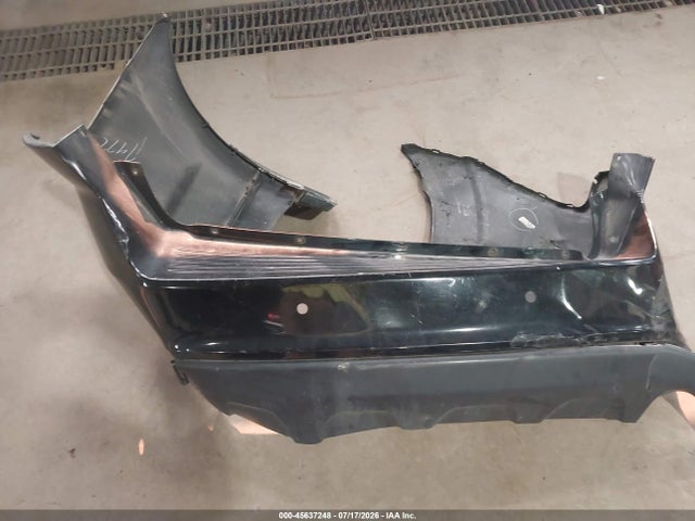 Dodge Journey R/t 2014 3C4PDDEG3ET152168 Image 12