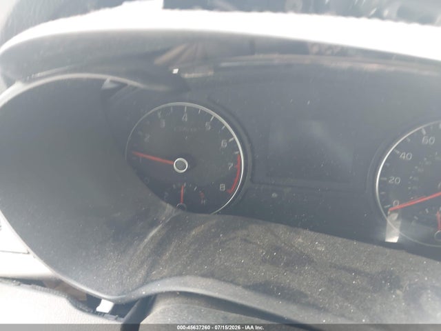 Продаж на аукціоні авто 2018 Kia Optima S, vin: 5XXGT4L32JG244798, номер лоту: 45637260