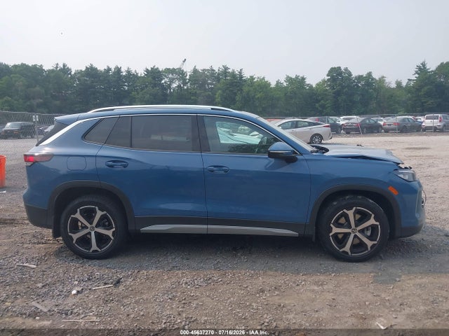 Продажа на аукционе авто 2026 Volkswagen Tiguan Se, vin: 3VVMR7RM7TM098887, номер лота: 45637270