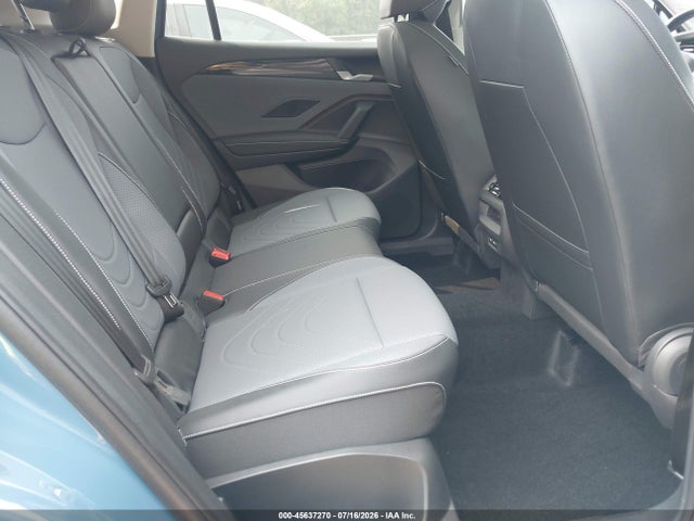 Продажа на аукционе авто 2026 Volkswagen Tiguan Se, vin: 3VVMR7RM7TM098887, номер лота: 45637270