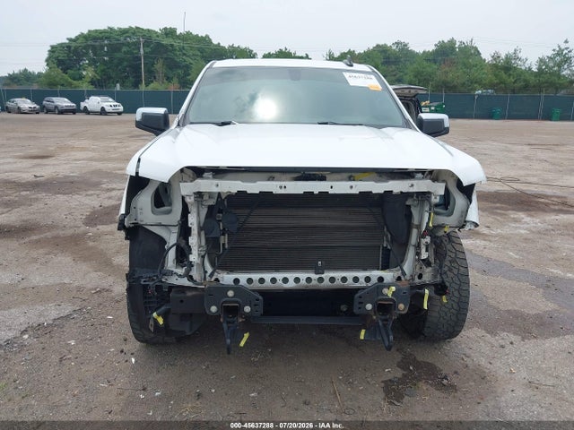 Auction sale of the 2020 Gmc Sierra 1500 4wd  Short Box Sle, vin: 1GTU9BED2LZ152408, lot number: 45637288