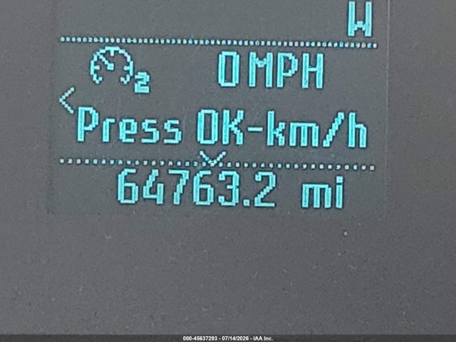 1FTEW1EGXJKE38434 Ford F-150 Xl