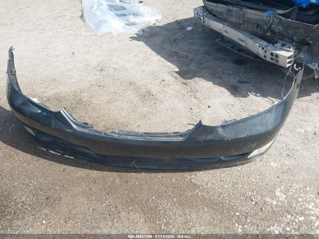 45637296 :رقم المزاد ، JTHGL46F075002075 vin ، 2007 Lexus Ls 460 L مزاد بيع