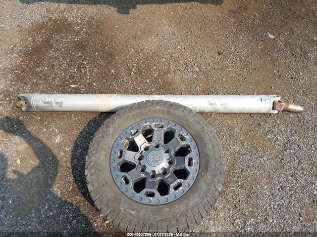GMC Sierra 3500hd Slt 2015 1GT423E85FF605732 Image 12