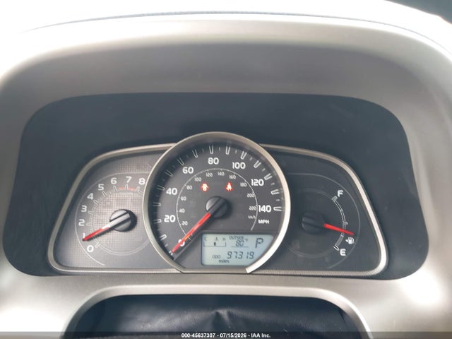 2T3BFREVXEW146909 Toyota RAV4 LE