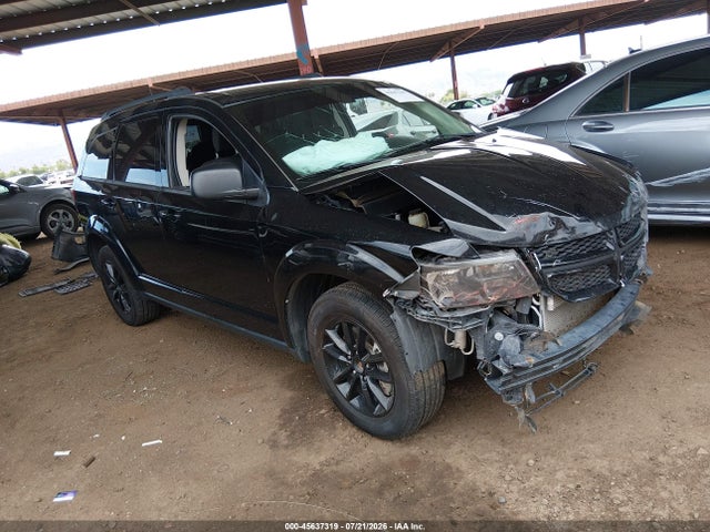 3C4PDCAB2LT278619 auction archive image