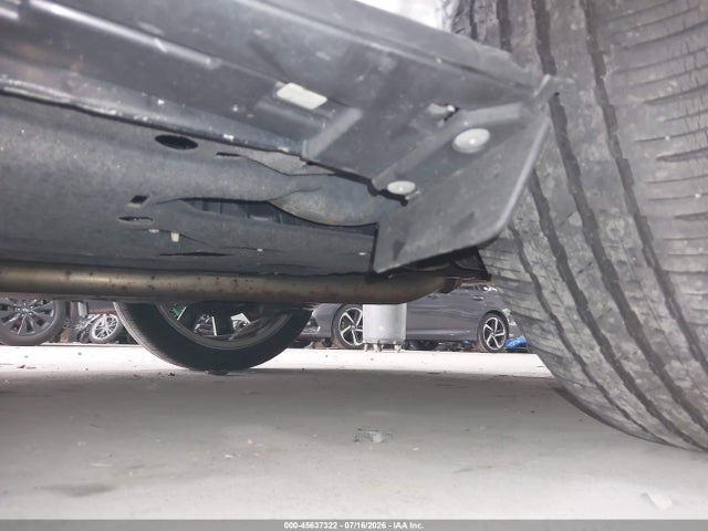 45637322 :رقم المزاد ، JM1GL1TY3M1611962 vin ، 2021 Mazda Mazda6 Grand Touring مزاد بيع
