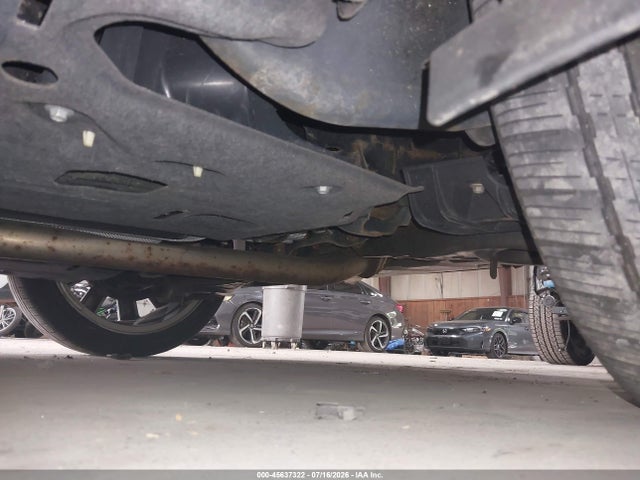 45637322 :رقم المزاد ، JM1GL1TY3M1611962 vin ، 2021 Mazda Mazda6 Grand Touring مزاد بيع