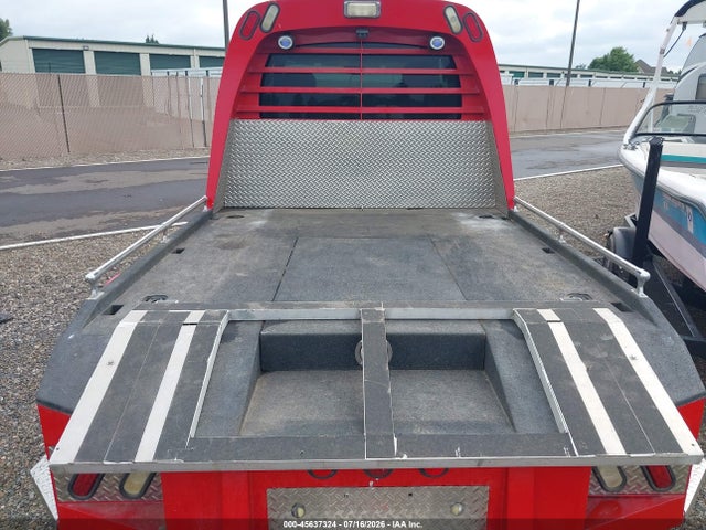 Aukcja sprzedaży 2005 Gmc C4500, vin: 1GDE4E1265F522686, numer aukcji: 45637324