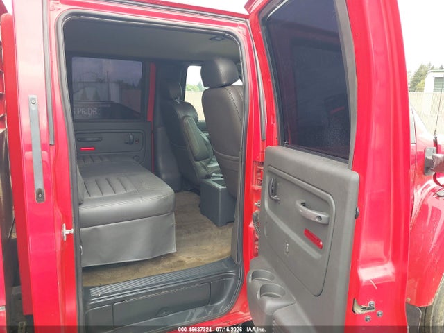 Aukcja sprzedaży 2005 Gmc C4500, vin: 1GDE4E1265F522686, numer aukcji: 45637324
