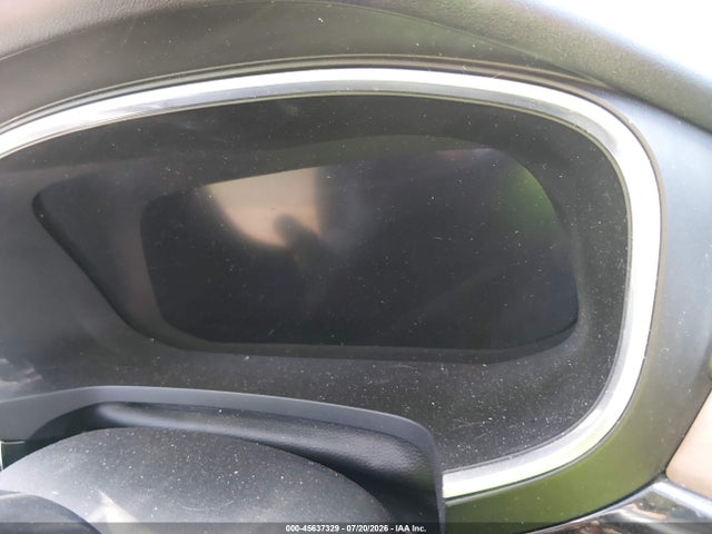 Продажа на аукционе авто 2024 Acura Mdx Technology Package, vin: 5J8YD9H48RL002255, номер лота: 45637329