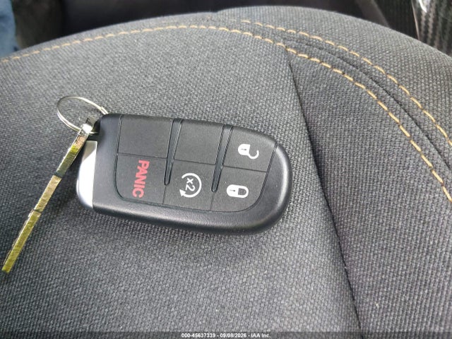 Продажа на аукционе авто 2024 Jeep Wrangler 4-door Sport S 4x4, vin: 1C4PJXDGXRW242445, номер лота: 45637339