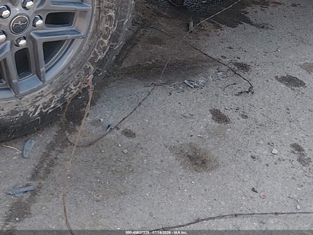 Продажа на аукционе авто 2024 Jeep Wrangler 4-door Sport S 4x4, vin: 1C4PJXDGXRW242445, номер лота: 45637339