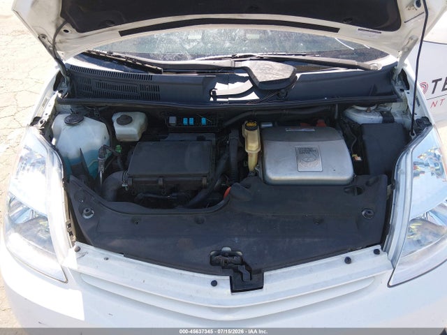 Auction sale of the 2004 Toyota Prius, vin: JTDKB20U140022774, lot number: 45637345