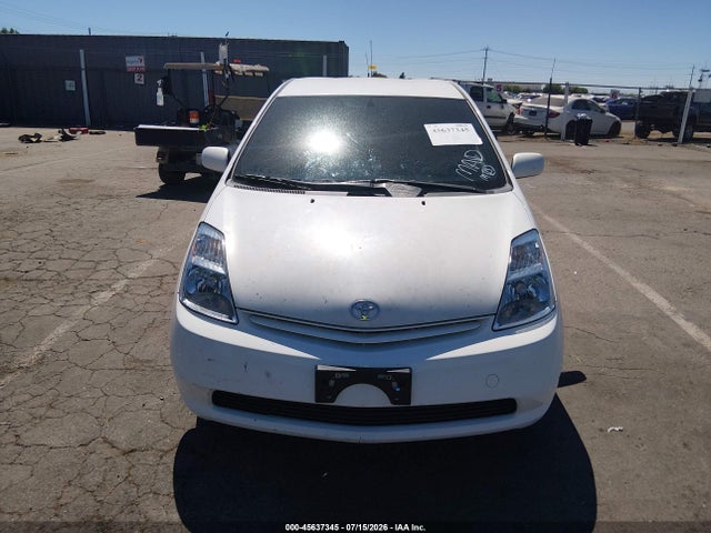 Auction sale of the 2004 Toyota Prius, vin: JTDKB20U140022774, lot number: 45637345