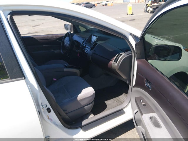 Auction sale of the 2004 Toyota Prius, vin: JTDKB20U140022774, lot number: 45637345