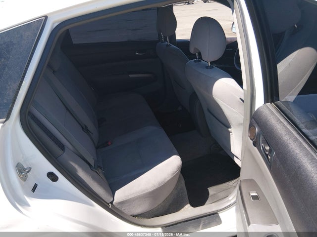 Auction sale of the 2004 Toyota Prius, vin: JTDKB20U140022774, lot number: 45637345