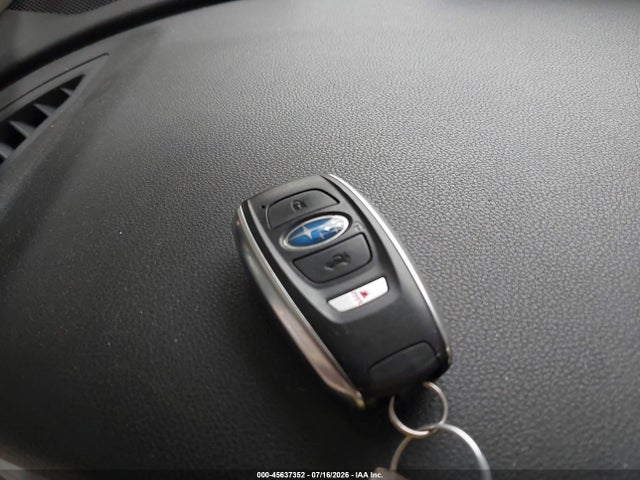 2025 Subaru Outback Onyx Edition მანქანა იყიდება აუქციონზე, vin: 4S4BTALCXS3157284, აუქციონის ნომერი: 45637352