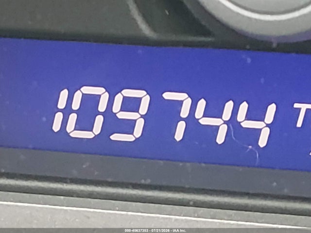 Продаж на аукціоні авто 2007 Honda Civic Ex, vin: 2HGFG12867H578304, номер лоту: 45637353