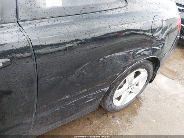 Продаж на аукціоні авто 2007 Honda Civic Ex, vin: 2HGFG12867H578304, номер лоту: 45637353