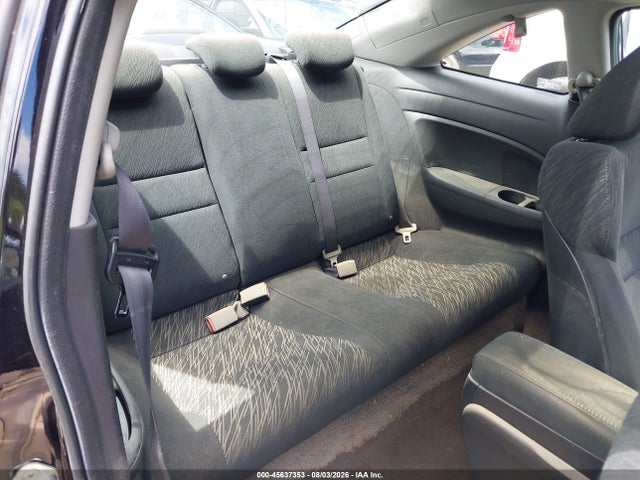 Продаж на аукціоні авто 2007 Honda Civic Ex, vin: 2HGFG12867H578304, номер лоту: 45637353