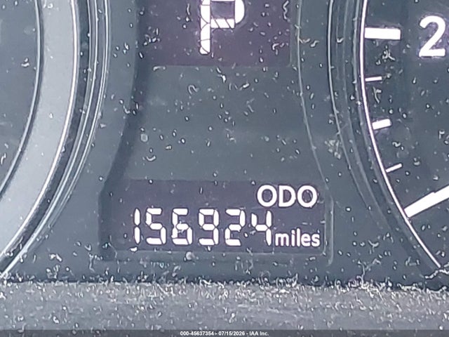 45637354 :رقم المزاد ، JTJBC1BA0E2069551 vin ، 2014 Lexus Rx 450h مزاد بيع