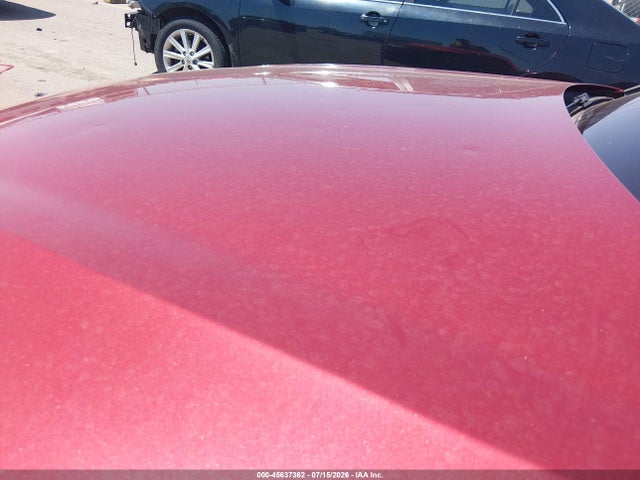 45637362 :رقم المزاد ، WAUHGAFC7FN021328 vin ، 2015 Audi A6 3.0t Premium Plus مزاد بيع