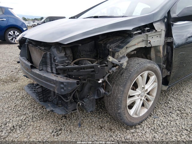 Aukcja sprzedaży 2013 Hyundai Elantra Gt, vin: KMHD35LE9DU129880, numer aukcji: 45637366