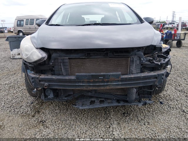 Aukcja sprzedaży 2013 Hyundai Elantra Gt, vin: KMHD35LE9DU129880, numer aukcji: 45637366