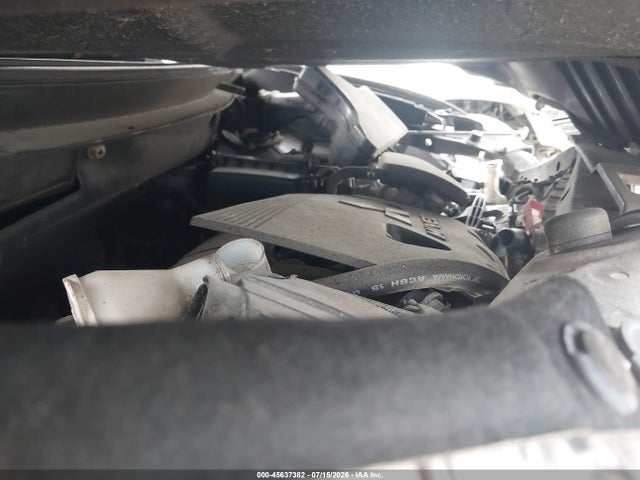 45637382 :رقم المزاد ، JA4AD3A30JZ036698 vin ، 2018 Mitsubishi Outlander Sel مزاد بيع