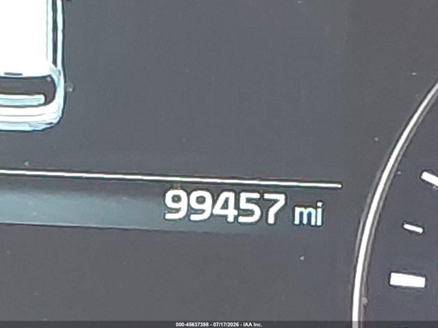 KIA Soul ! 2018 KNDJX3AA2J7515468 Image 15